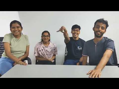Fun Friday at GROWONLINE