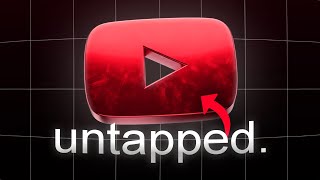 How This Overlooked YouTube Niche Got Me 119,000 Subs