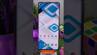 Secret trick for your android battery life 👇🤫//#androidtricks #shorts