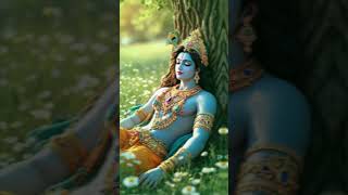 Bhagwat Geeta Gyan by shree Krishna part 23 | shree Krishna kahte hai dard to tay hai #shreekrishna