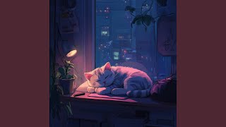 Mountain Mists and Maritime Myths