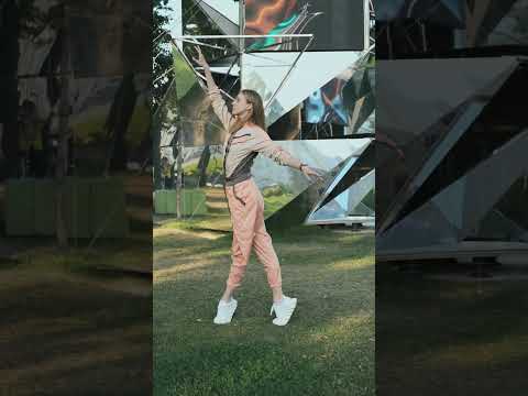 Марина Волкова #shorts #ballerina #dance #ballerinamusic #ballet