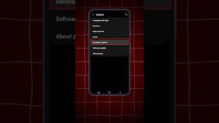 This phone tipe you need try it! #phone #phonetipsandtricks