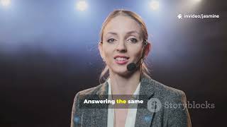 How to automate your side hustle with AI (Step by step)