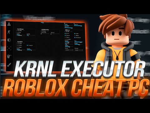 🚀 Ultimate KRNL  Delta Executors for Mobile 2025: iOS  Android Hacks! 📱 Download Now!1210