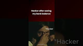 True 🥺 #cybersecurity  #memes  #ytshorts  #shortsfeed   #shorts #memes #funny