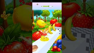 Squeezy Girl Jump Android/PC Gameplay Lvl 33