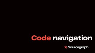 How to Find Definitions and References in Any Codebase