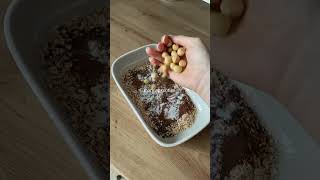 Morning routine #morning #morninghabits #morningroutine #shorts #morningbreakfast #morningrituals