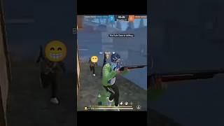 Free fire funny video #freefiremax #ffshorts #fffunnyclips #ffsquad #vairalshort #funnyshorts