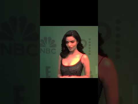 #rachelzegler #celebritygossip #snowwhite #hollywooddrama #disneydrama #rachelzeglerbacklash