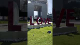 it jokes #frontenddeveloper #backenddeveloper #dubai #love