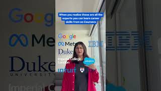 The opportunities are endless!