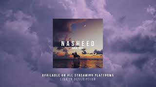 Nasheed - Halal Vibes - Outro Nasheed