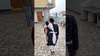 improve instruction skills in primary stage#practice in home #childrens#shorts#plzzsubscribe