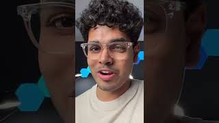 Is the even a real problem 💀 #android #smartphone #apple #samsung #iphone #google #tech #macbook