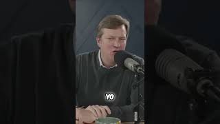 Maximizing Wealth Creation: The Power of Compound Growth for Millennials