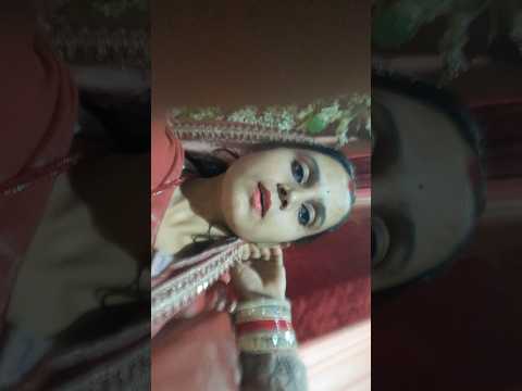 Main Apni nanad ji ke sath hun hashtag