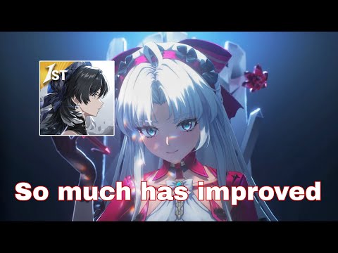 Beginners guide - New player experience is UNREAL 