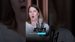 Why ethical organisations thrive in this era #ai #cloudreset #techpodcast #business