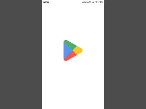 Best app for students #shorts #tech #technology #students #app #usefulapp