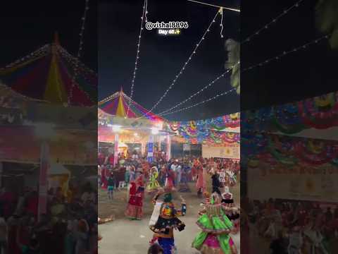 Navratri#grandmaa#tiktokindia #garbachallenge#gujju #raas #desigirl#fyp#ddn#browngirl #status