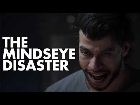 New game from former Rockstar staff is a total mess (MindsEye First Impressions)