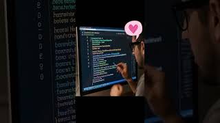 The Secret Love Life Of Developers