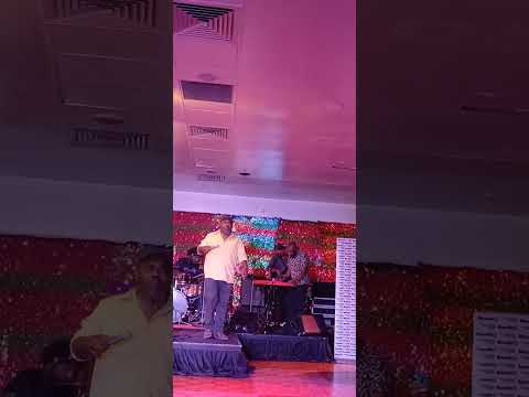 Anslom Live