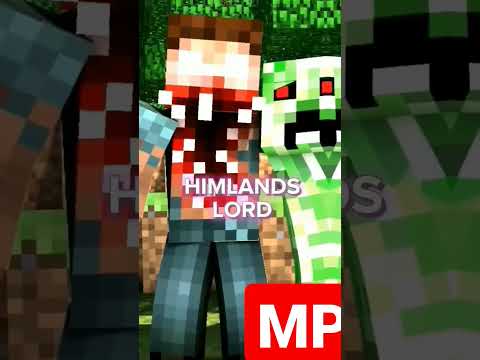 himlands 😈boat clutch #minecraft #yessmartypie #clutch #shorts #viralshorts #shortvideo#shortfeed
