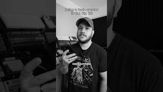 POV: being a tech creator in the big 25 #tech #pc #gaming #playstation #xbox