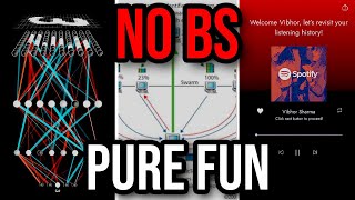 19 ACTUALLY UNIQUE Projects That Get You A J*B