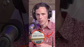 They Could Stop Child Trafficking Tomorrow