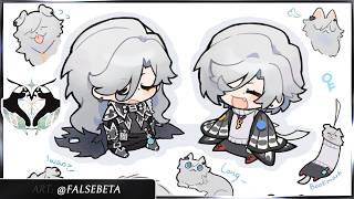 The clingening Has Ended. Let's Chat