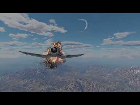 north american p 51 edit