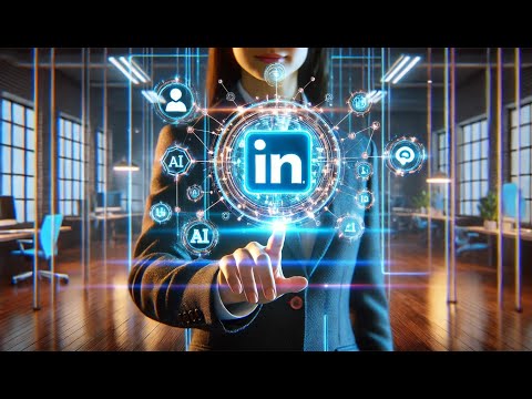 Maximize Your LinkedIn Networking with EvyAI: Streamline Your Top Profiles!