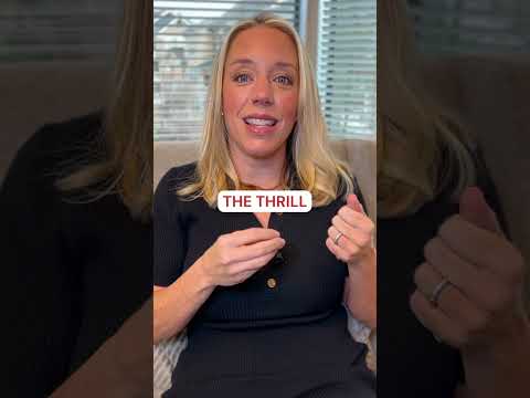 THE BEST PART OF THE MORTGAGE WORLD