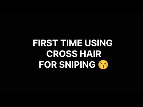 🍁SOLO VS SQUAD🍁 IN BR-RANKED..💥MASTER LOBBY 🎮BY FT. FLASH FF 🗿20 ELIMINATIONS.☠️ FREE FIRE INDIA 🇮🇳