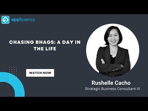 How We Solved Modular Project Costing and System Silos with NetSuite | Chasing BHAGs Series