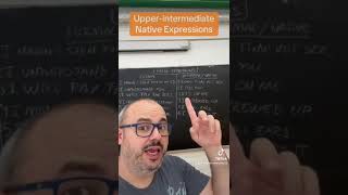 NATIVE EXPRESSIONS