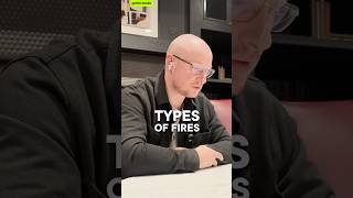 🔥 How Fireproof Are Homes? Shocking Building Standards!