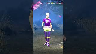 Cosmetics You Have To EARN In Dead By Daylight
