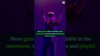 Spatial Computing and our lives #spatialcomputing