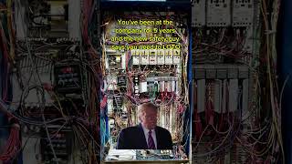 #plc #controls #electrician #maintenance #industrial #automation #mechanic #engineering #robotics