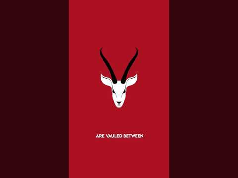 Unicorns, Gazelles and Cheetahs