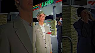 67 ORIGINAL X REMIX X MEME Which Hits HARD 🔥😲