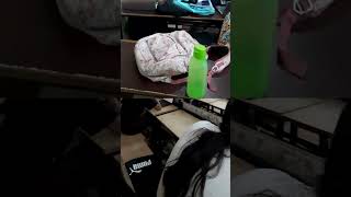 CSEET ONLINE EXAM PRACTICE #cseet EXAM #exam #july24