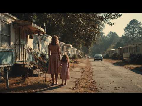 This Small Town Changed Her Forever | Beautiful Family Movie | Full 4K