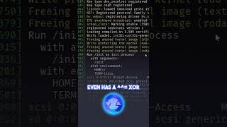Perl 5.42: A Classic Language Reinvented #perl #dev #program