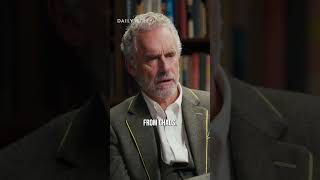 No, Diversity Isn't Our "Greatness Strength"